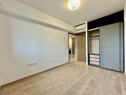 Affinity At Serangoon (D19), Apartment #470678851